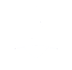 丰润暗管漏水检测