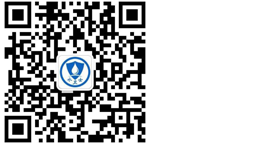 丰润暗管漏水检测